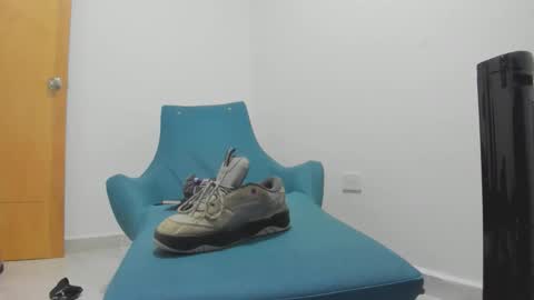 Snapshot of galvis_bbc chatting on February 14, 2026, 3:14 am galvis_bbc online show from February 14, 2026, 3:14 am