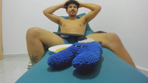 Snapshot of galvis_bbc chatting on March 4, 2026, 2:12 pm galvis_bbc online show from March 4, 2026, 2:12 pm