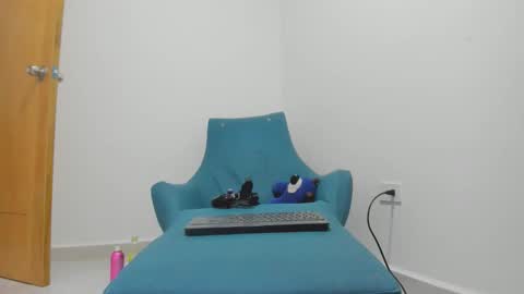 Snapshot of galvis_bbc chatting on March 5, 2026, 2:18 am galvis_bbc online show from March 5, 2026, 2:18 am