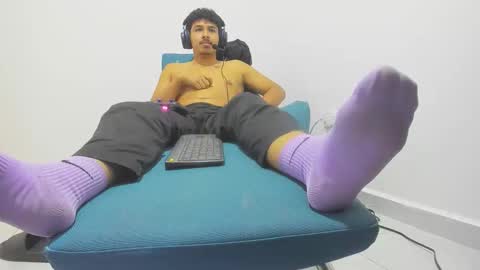 Snapshot of galvis_bbc chatting on May 9, 2026, 2:39 am galvis_bbc online show from May 9, 2026, 2:39 am