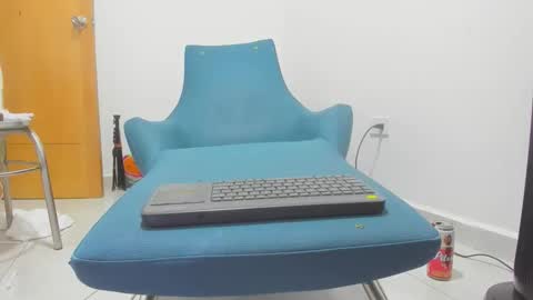 Snapshot of galvis_bbc chatting on May 20, 2026, 9:15 am galvis_bbc online show from May 20, 2026, 9:15 am