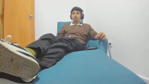Snapshot of galvis_bbc chatting on June 6, 2026, 6:12 pm galvis_bbc online show from June 6, 2026, 6:12 pm