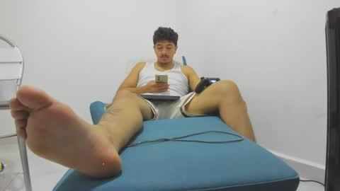 Snapshot of galvis_bbc chatting on July 3, 2026, 12:11 pm galvis_bbc online show from July 3, 2026, 12:11 pm