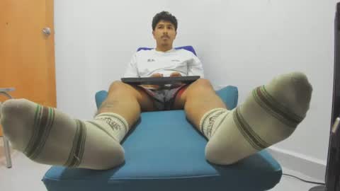 Snapshot of galvis_bbc chatting on July 20, 2026, 8:55 pm galvis_bbc online show from July 20, 2026, 8:55 pm