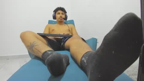 Snapshot of galvis_bbc chatting on July 22, 2026, 7:05 pm galvis_bbc online show from July 22, 2026, 7:05 pm