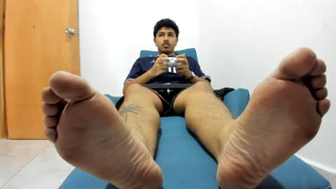 Snapshot of galvis_bbc chatting on August 7, 2026, 7:16 pm galvis_bbc online show from August 7, 2026, 7:16 pm