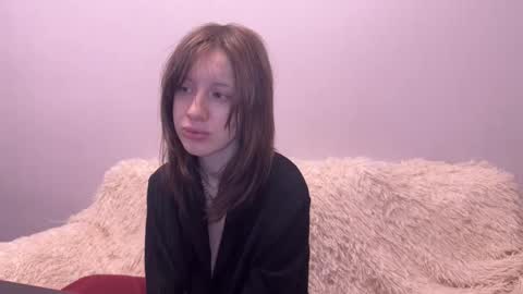 GaamachuuUlfinaa online show from November 13, 2025, 8:52 pm