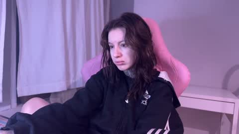 GaamachuuUlfinaa online show from April 5, 2026, 7:33 pm