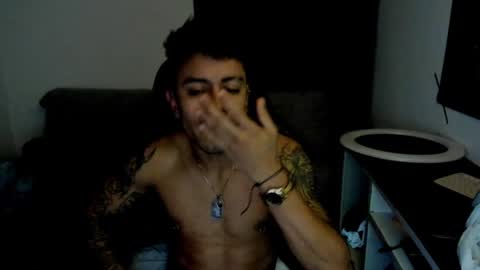 game__over420 online show from December 27, 2024, 2:58 am