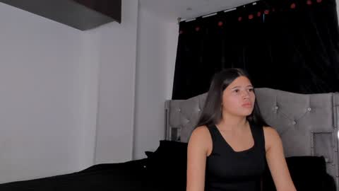 game with lesbians  online show from December 13, 2024, 11:06 pm