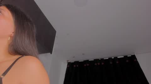 game with lesbians  online show from February 6, 2025, 1:16 am