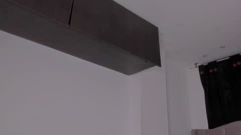 game with lesbians  online show from February 23, 2025, 11:00 am