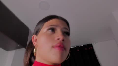 game with lesbians  online show from March 4, 2025, 11:08 am