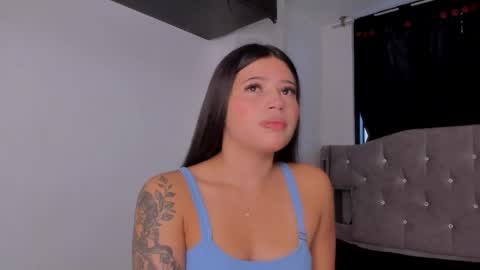 game with lesbians  online show from January 7, 2026, 11:23 am