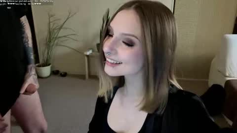 PayPlay online show from April 11, 2026, 1:48 pm