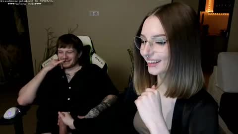 Snapshot of gamebelka chatting on April 29, 2026, 8:59 pm PayPlay online show from April 29, 2026, 8:59 pm