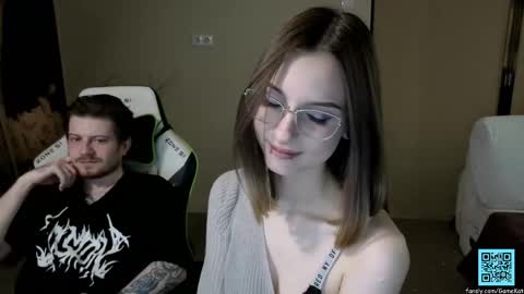 Snapshot of gamebelka chatting on May 20, 2026, 3:51 pm PayPlay online show from May 20, 2026, 3:51 pm