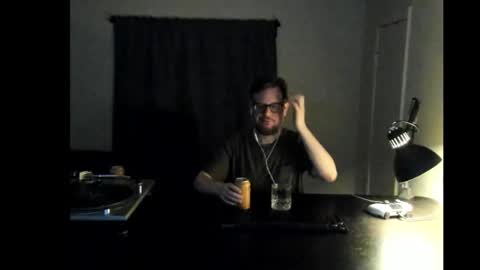 Snapshot of gameboycameraman chatting on December 22, 2024, 5:12 am gameboycameraman online show from December 22, 2024, 5:12 am