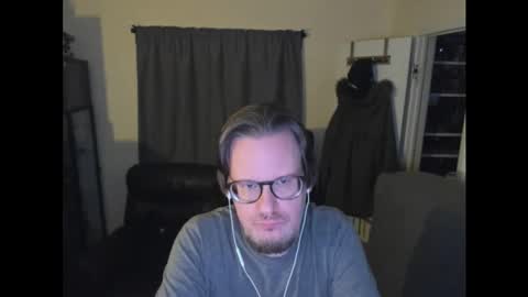 Snapshot of gameboycameraman chatting on February 15, 2026, 7:51 am gameboycameraman online show from February 15, 2026, 7:51 am