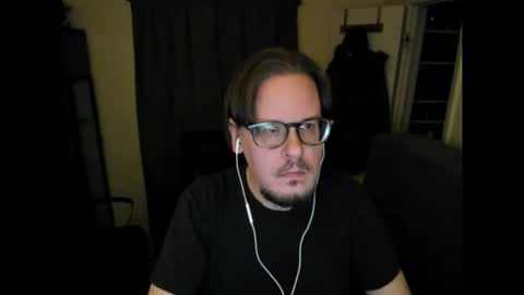 Snapshot of gameboycameraman chatting on March 15, 2026, 5:02 am gameboycameraman online show from March 15, 2026, 5:02 am