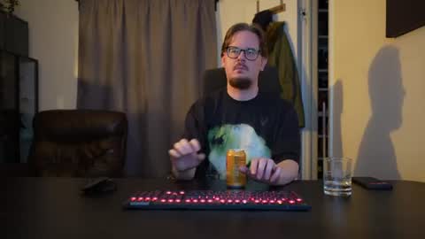 Snapshot of gameboycameraman chatting on July 2, 2026, 3:23 am gameboycameraman online show from July 2, 2026, 3:23 am