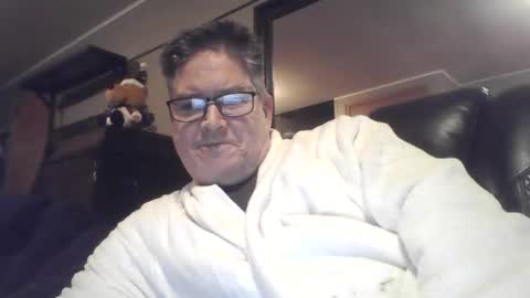 Snapshot of gameon1969 chatting on December 5, 2024, 8:55 am gameon1969 online show from December 5, 2024, 8:55 am