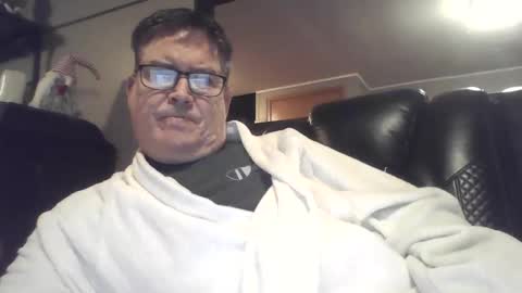 Snapshot of gameon1969 chatting on December 9, 2024, 4:23 am gameon1969 online show from December 9, 2024, 4:23 am