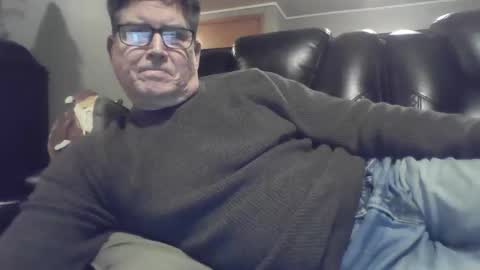 Snapshot of gameon1969 chatting on December 14, 2024, 2:56 am gameon1969 online show from December 14, 2024, 2:56 am