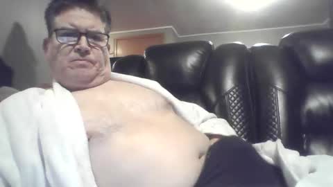 Snapshot of gameon1969 chatting on December 20, 2024, 7:44 am gameon1969 online show from December 20, 2024, 7:44 am