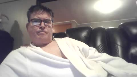 Snapshot of gameon1969 chatting on December 22, 2024, 9:22 am gameon1969 online show from December 22, 2024, 9:22 am