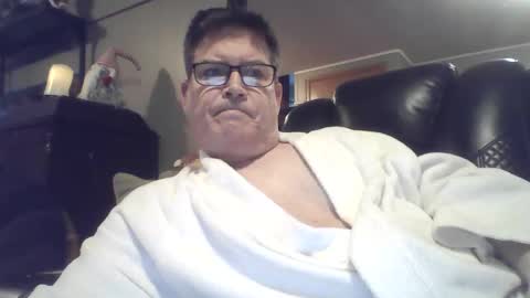 Snapshot of gameon1969 chatting on December 22, 2024, 1:33 pm gameon1969 online show from December 22, 2024, 1:33 pm