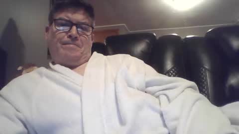 Snapshot of gameon1969 chatting on December 25, 2024, 11:22 am gameon1969 online show from December 25, 2024, 11:22 am