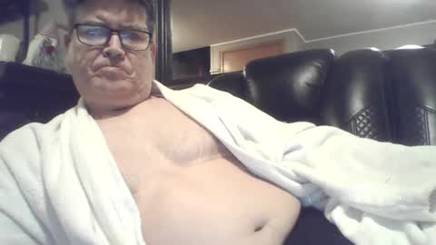 Snapshot of gameon1969 chatting on December 28, 2024, 6:17 am gameon1969 online show from December 28, 2024, 6:17 am