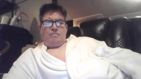 Snapshot of gameon1969 chatting on December 29, 2024, 10:56 am gameon1969 online show from December 29, 2024, 10:56 am