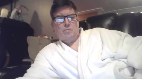 Snapshot of gameon1969 chatting on January 1, 2025, 12:55 pm gameon1969 online show from January 1, 2025, 12:55 pm