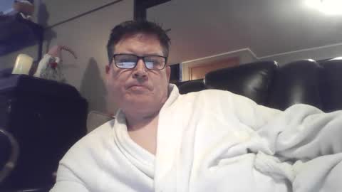 Snapshot of gameon1969 chatting on January 4, 2025, 2:14 pm gameon1969 online show from January 4, 2025, 2:14 pm