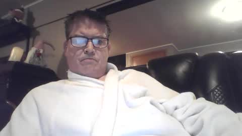 Snapshot of gameon1969 chatting on January 5, 2025, 4:47 am gameon1969 online show from January 5, 2025, 4:47 am