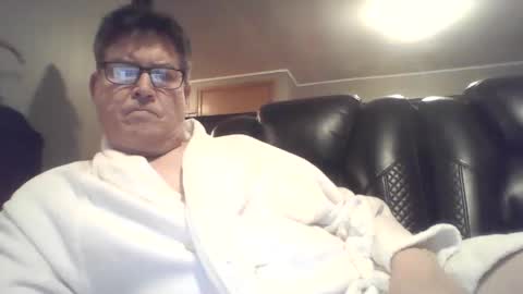 Snapshot of gameon1969 chatting on January 6, 2025, 8:14 am gameon1969 online show from January 6, 2025, 8:14 am