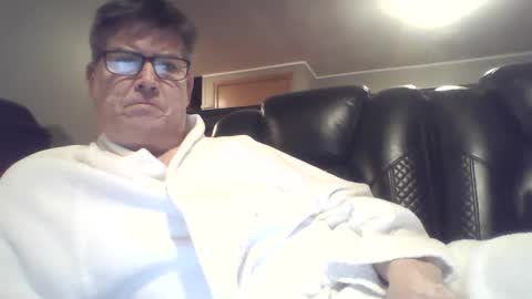 Snapshot of gameon1969 chatting on January 9, 2025, 5:13 am gameon1969 online show from January 9, 2025, 5:13 am