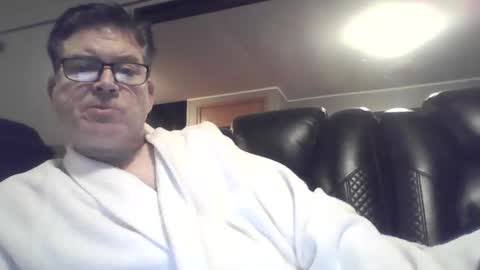 Snapshot of gameon1969 chatting on January 11, 2025, 11:12 am gameon1969 online show from January 11, 2025, 11:12 am