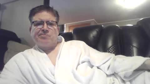 Snapshot of gameon1969 chatting on January 12, 2025, 3:57 pm gameon1969 online show from January 12, 2025, 3:57 pm