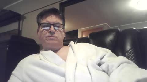 Snapshot of gameon1969 chatting on January 14, 2025, 5:08 am gameon1969 online show from January 14, 2025, 5:08 am