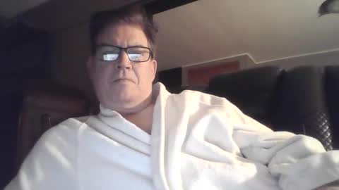 Snapshot of gameon1969 chatting on January 15, 2025, 11:32 am gameon1969 online show from January 15, 2025, 11:32 am