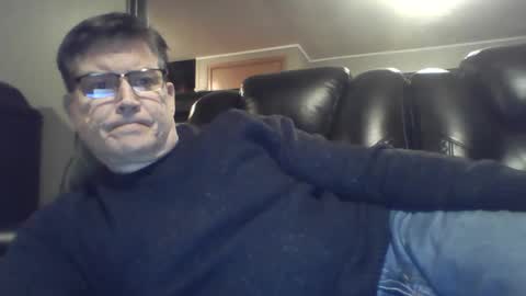 Snapshot of gameon1969 chatting on January 15, 2025, 11:08 pm gameon1969 online show from January 15, 2025, 11:08 pm