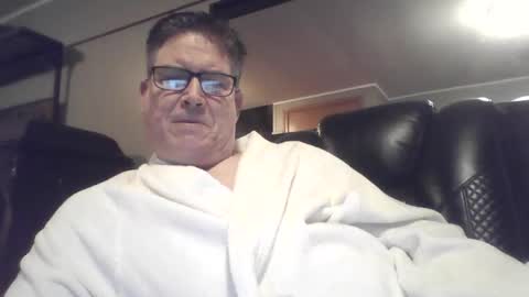 Snapshot of gameon1969 chatting on January 17, 2025, 6:36 am gameon1969 online show from January 17, 2025, 6:36 am