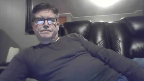 Snapshot of gameon1969 chatting on January 18, 2025, 2:14 am gameon1969 online show from January 18, 2025, 2:14 am