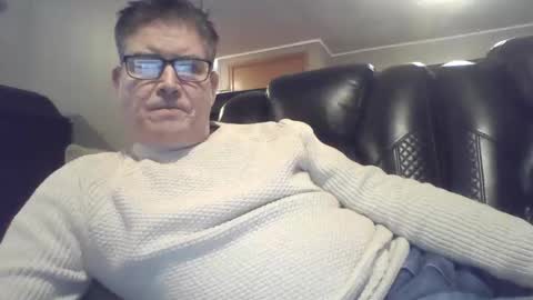 Snapshot of gameon1969 chatting on January 18, 2025, 7:04 pm gameon1969 online show from January 18, 2025, 7:04 pm