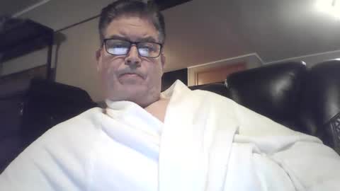 Snapshot of gameon1969 chatting on January 25, 2025, 9:36 am gameon1969 online show from January 25, 2025, 9:36 am