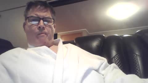 Snapshot of gameon1969 chatting on January 28, 2025, 5:32 am gameon1969 online show from January 28, 2025, 5:32 am