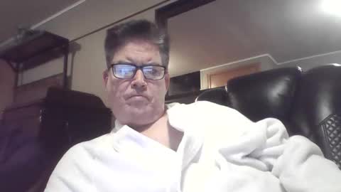 Snapshot of gameon1969 chatting on February 1, 2025, 10:37 am gameon1969 online show from February 1, 2025, 10:37 am